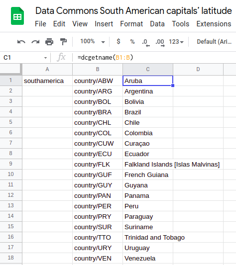 Tutorial pesquisa+google final